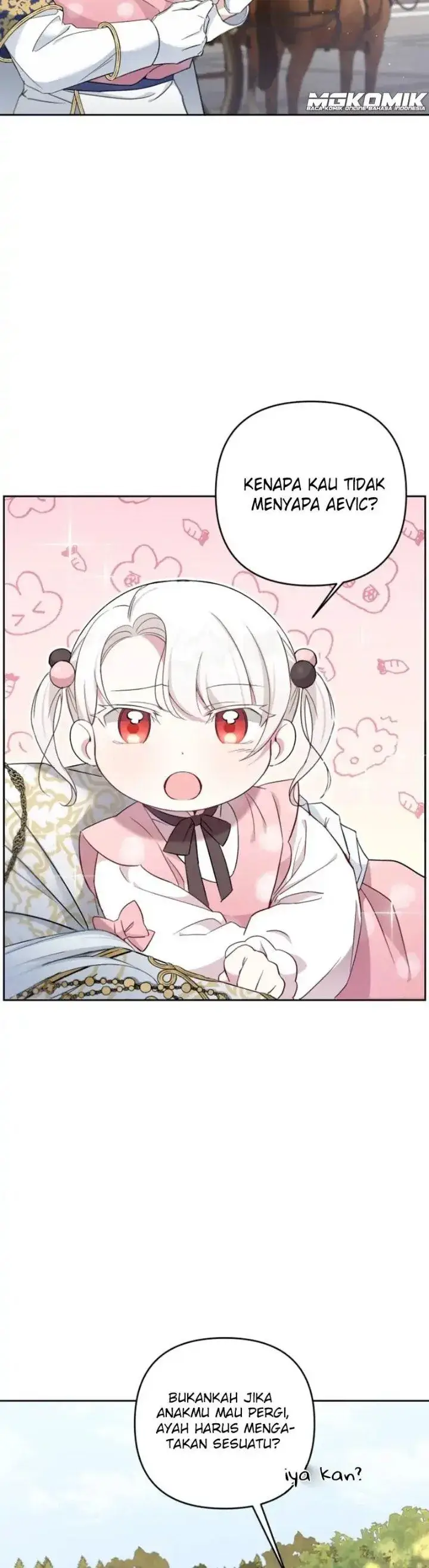 image-komik-the-wicked-little-princess-chapter-36-33/46