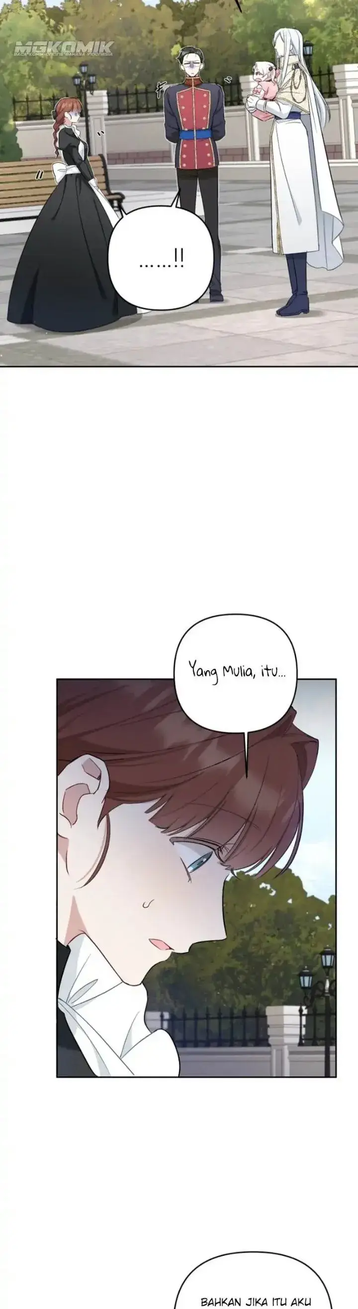 image-komik-the-wicked-little-princess-chapter-36-34/46