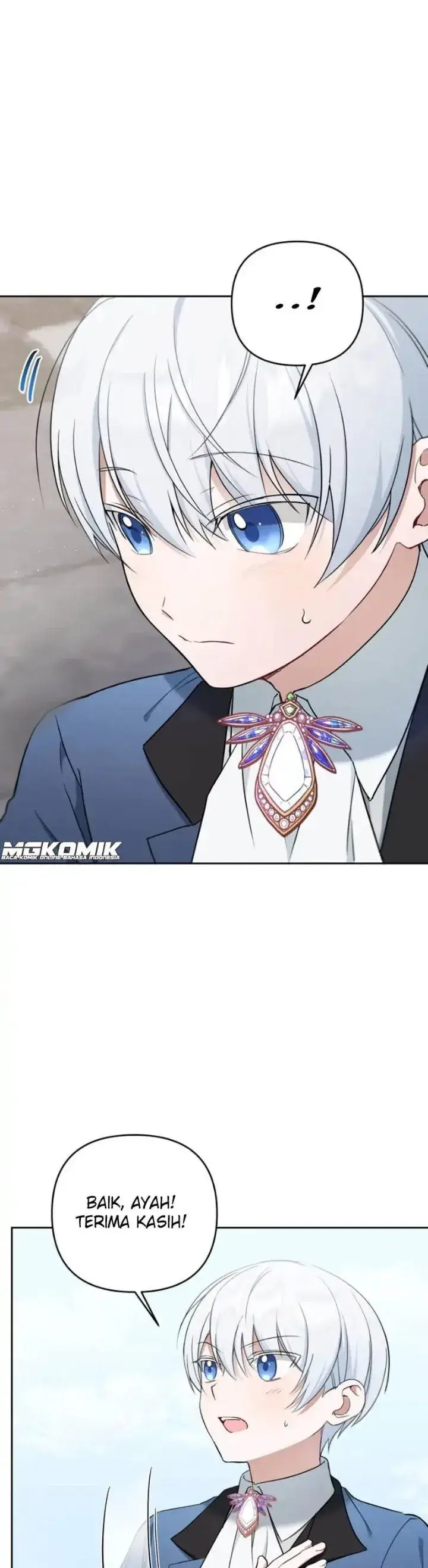 image-komik-the-wicked-little-princess-chapter-36-36/46