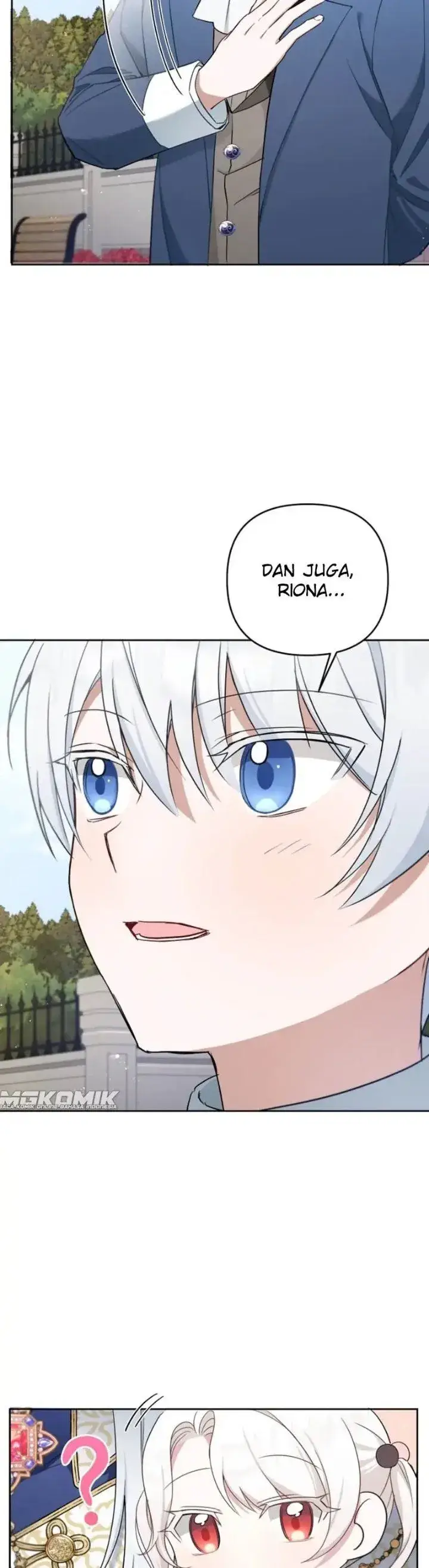 image-komik-the-wicked-little-princess-chapter-36-37/46