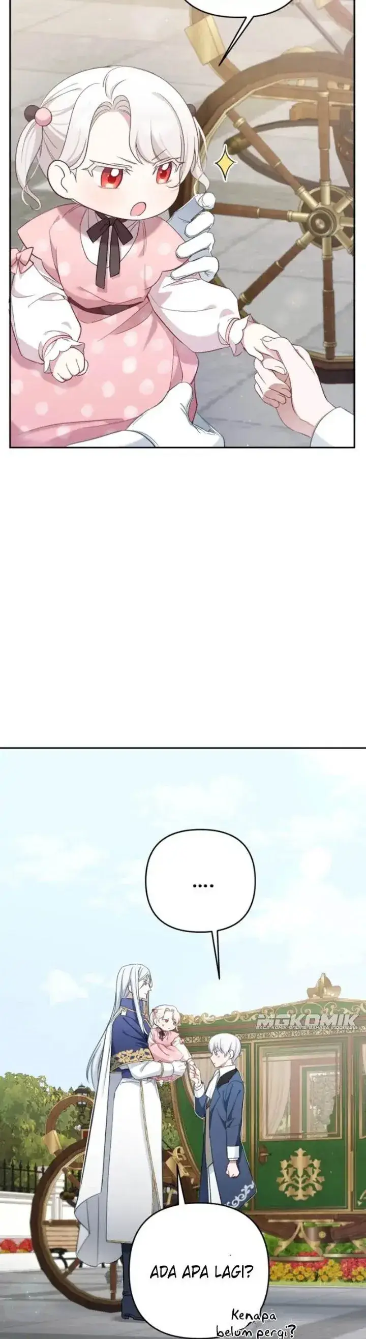 image-komik-the-wicked-little-princess-chapter-36-39/46
