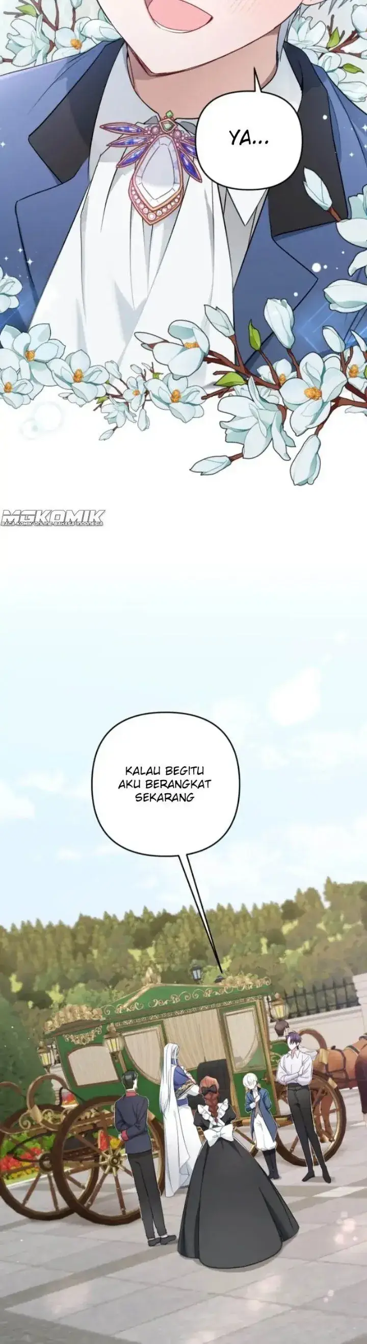 image-komik-the-wicked-little-princess-chapter-36-42/46