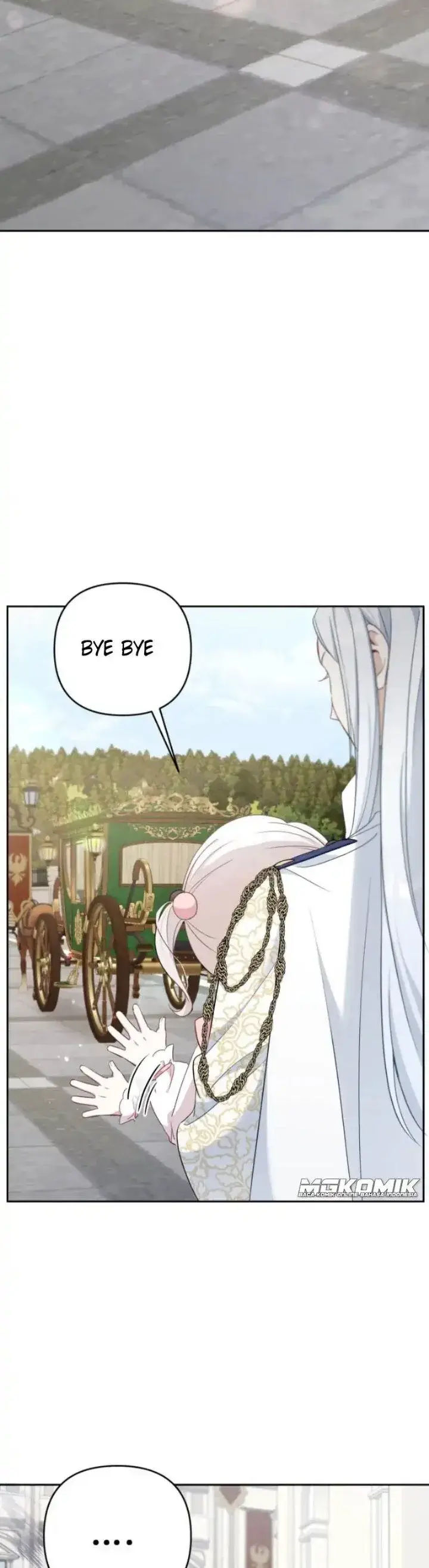image-komik-the-wicked-little-princess-chapter-36-43/46