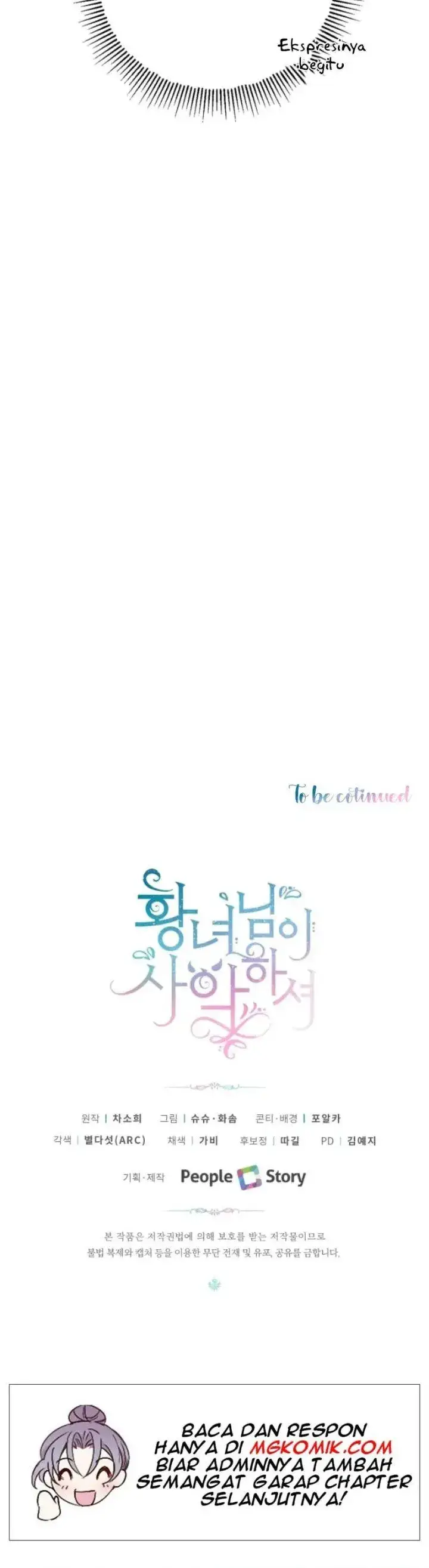 image-komik-the-wicked-little-princess-chapter-36-45/46