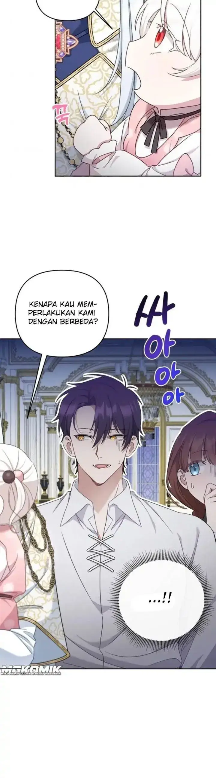 image-komik-the-wicked-little-princess-chapter-37-2/41