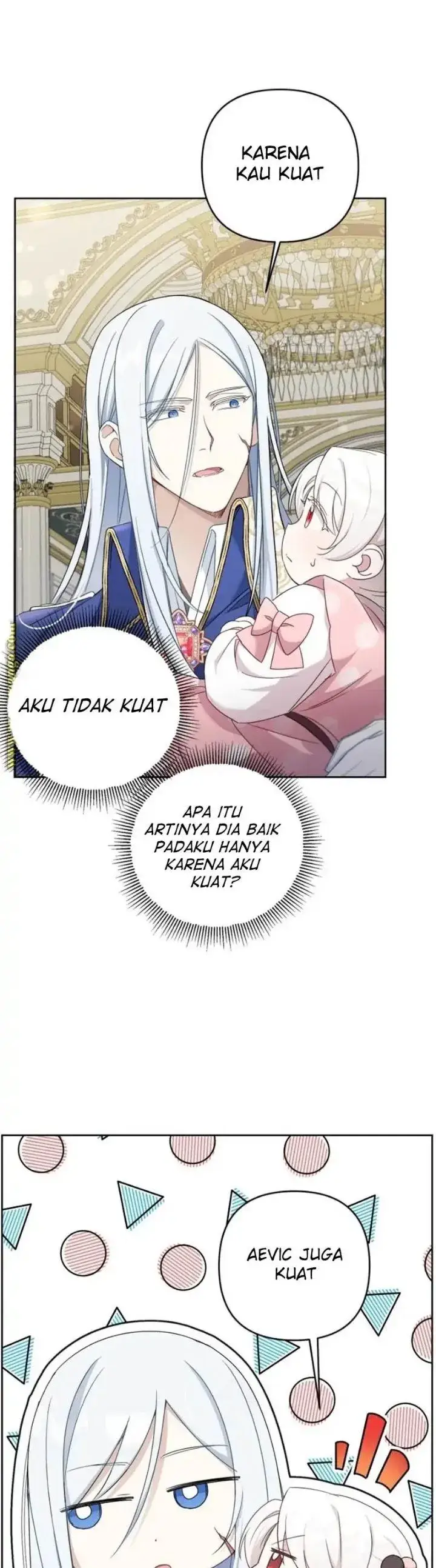 image-komik-the-wicked-little-princess-chapter-37-3/41