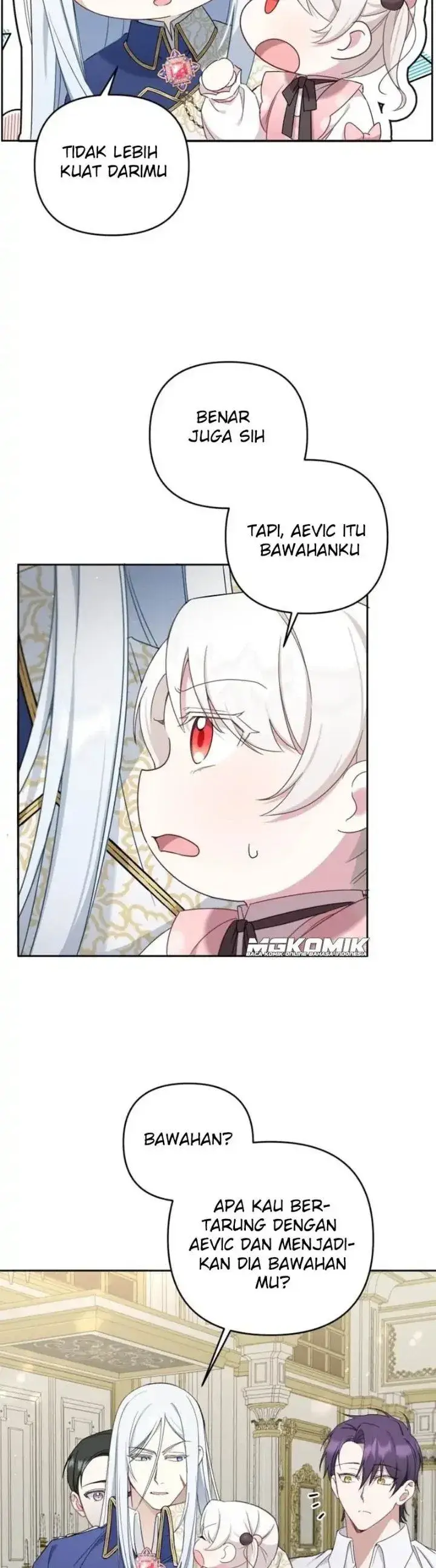 image-komik-the-wicked-little-princess-chapter-37-4/41