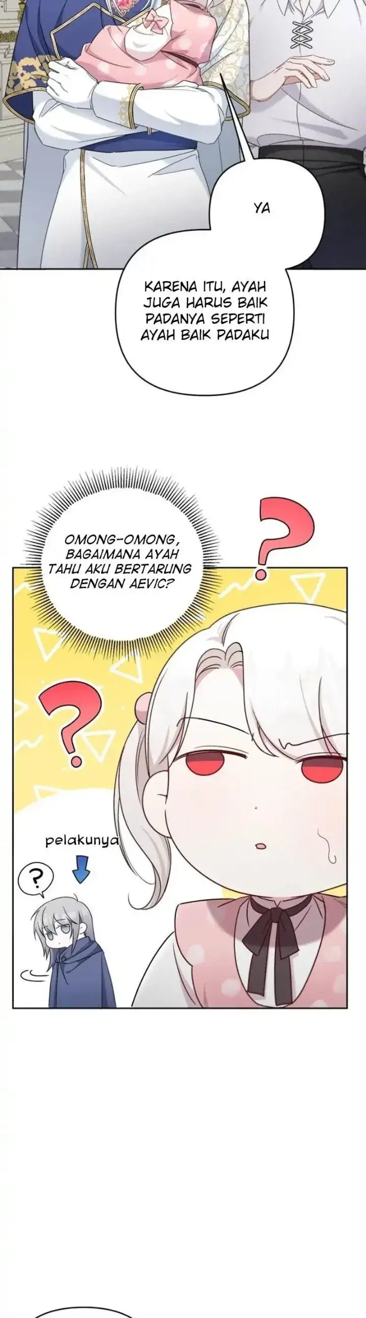 image-komik-the-wicked-little-princess-chapter-37-5/41