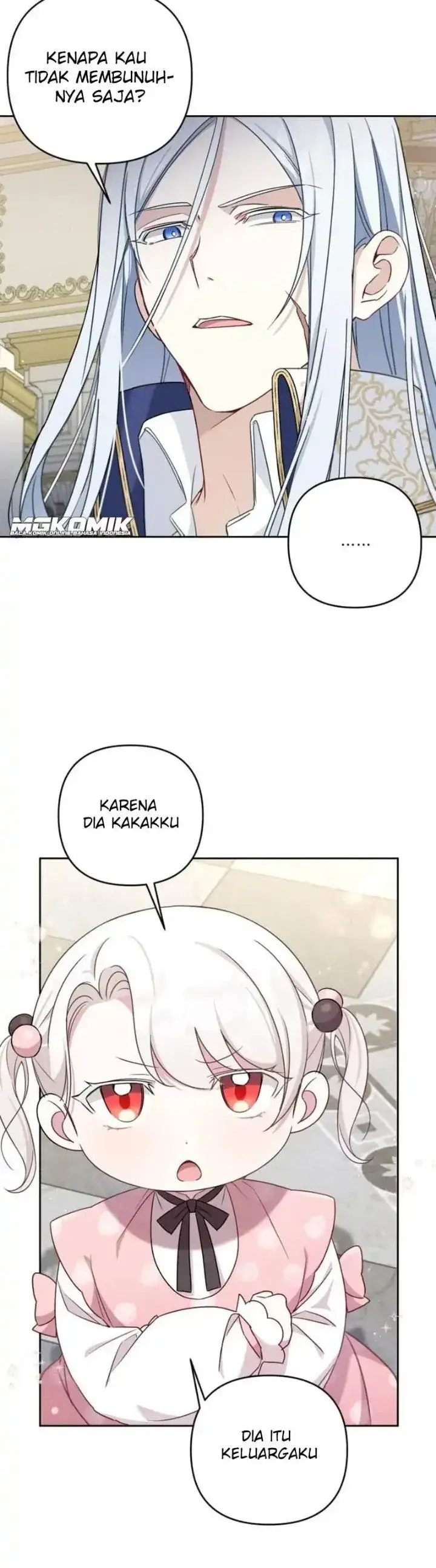 image-komik-the-wicked-little-princess-chapter-37-6/41