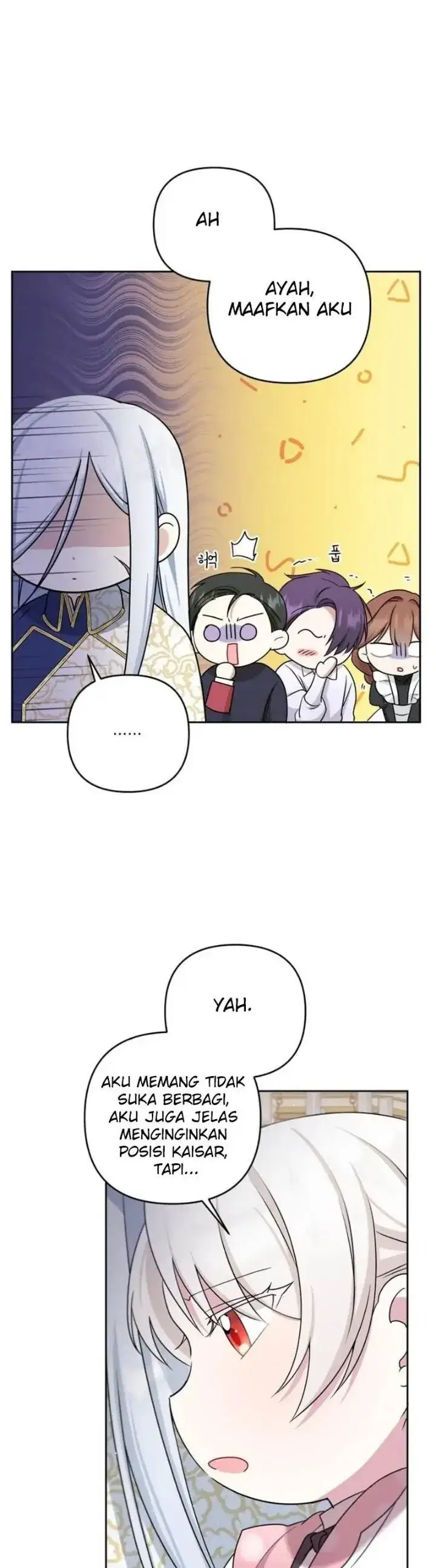 image-komik-the-wicked-little-princess-chapter-37-7/41