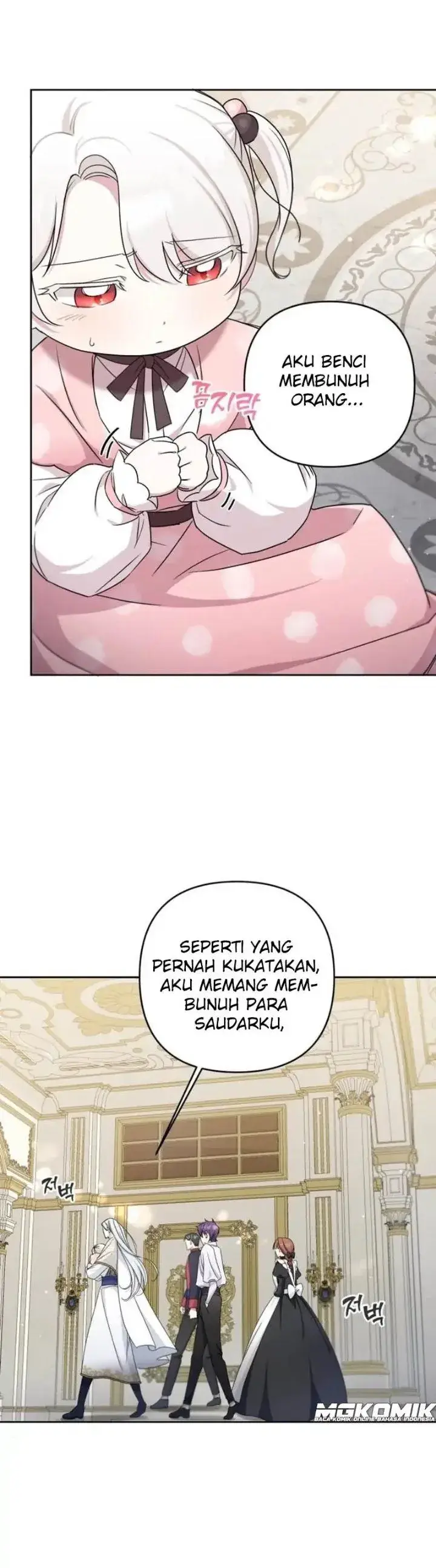 image-komik-the-wicked-little-princess-chapter-37-10/41