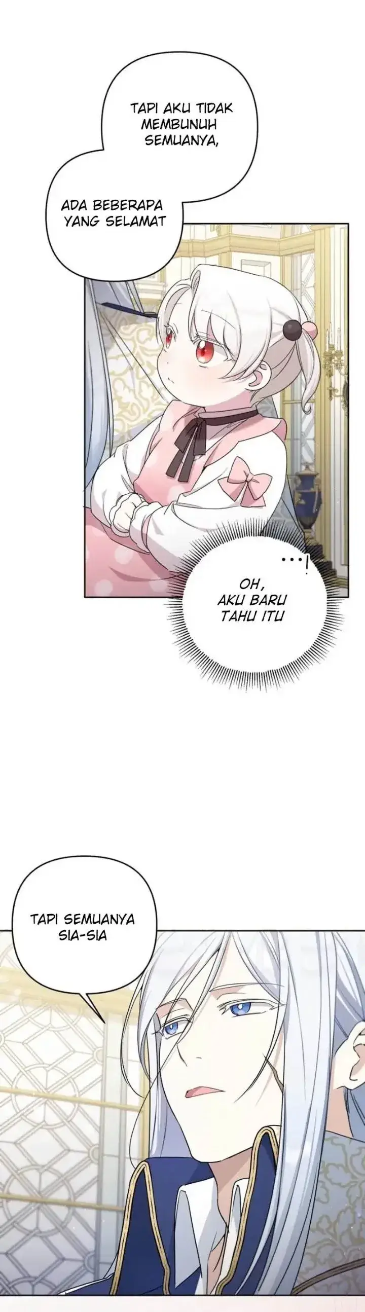 image-komik-the-wicked-little-princess-chapter-37-11/41