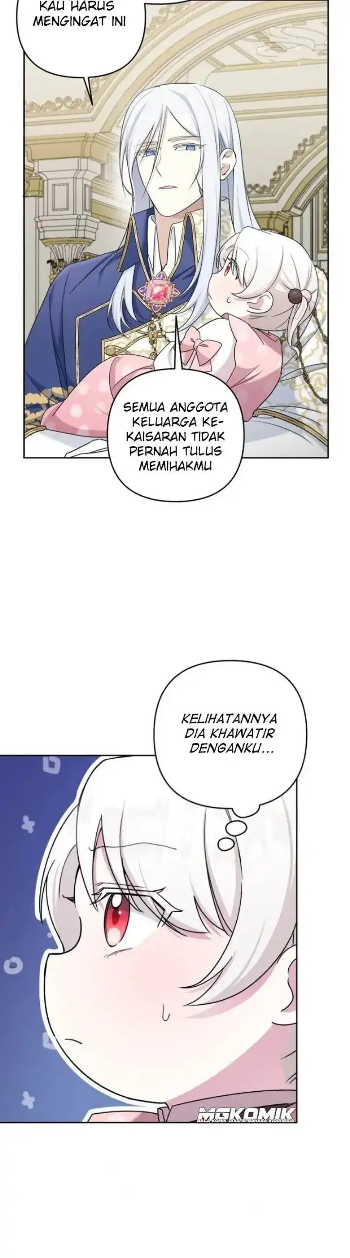 image-komik-the-wicked-little-princess-chapter-37-13/41