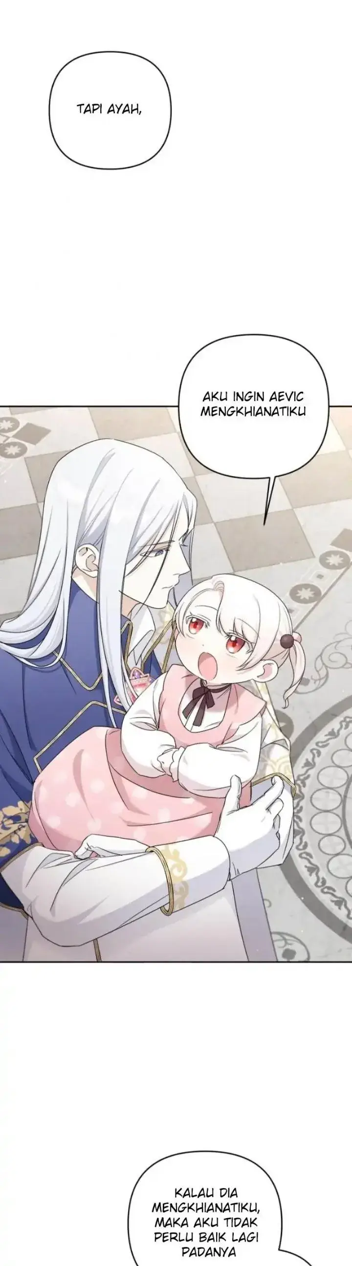 image-komik-the-wicked-little-princess-chapter-37-14/41