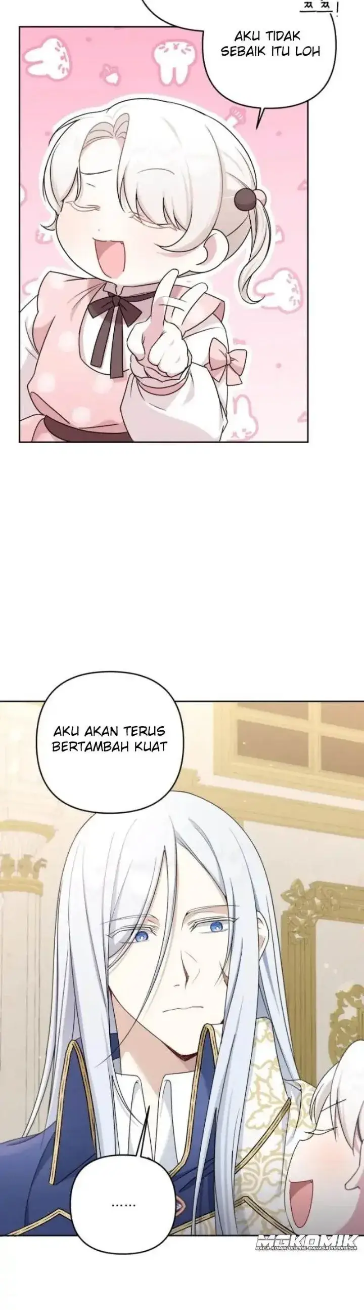image-komik-the-wicked-little-princess-chapter-37-15/41
