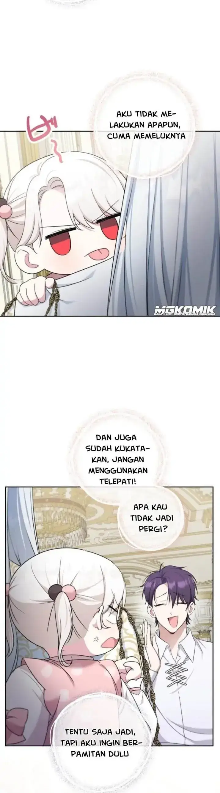 image-komik-the-wicked-little-princess-chapter-37-17/41