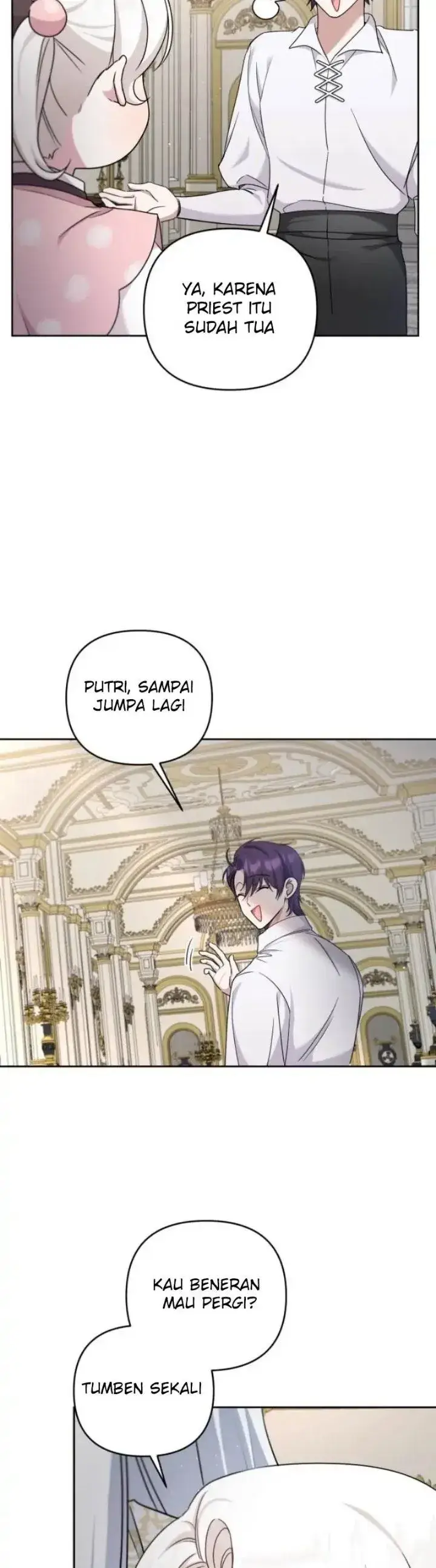 image-komik-the-wicked-little-princess-chapter-37-19/41