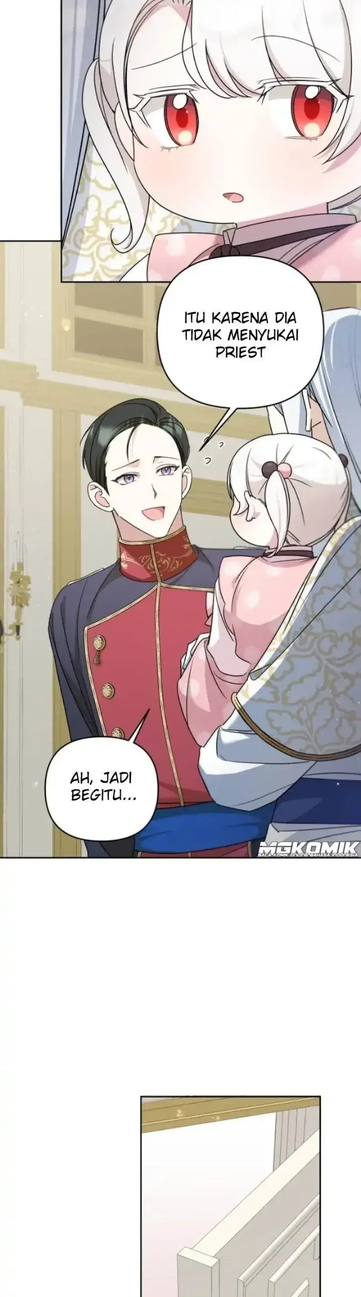 image-komik-the-wicked-little-princess-chapter-37-20/41