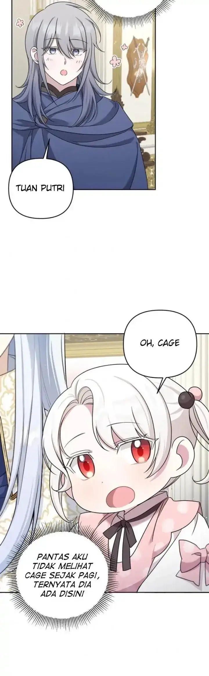image-komik-the-wicked-little-princess-chapter-37-22/41