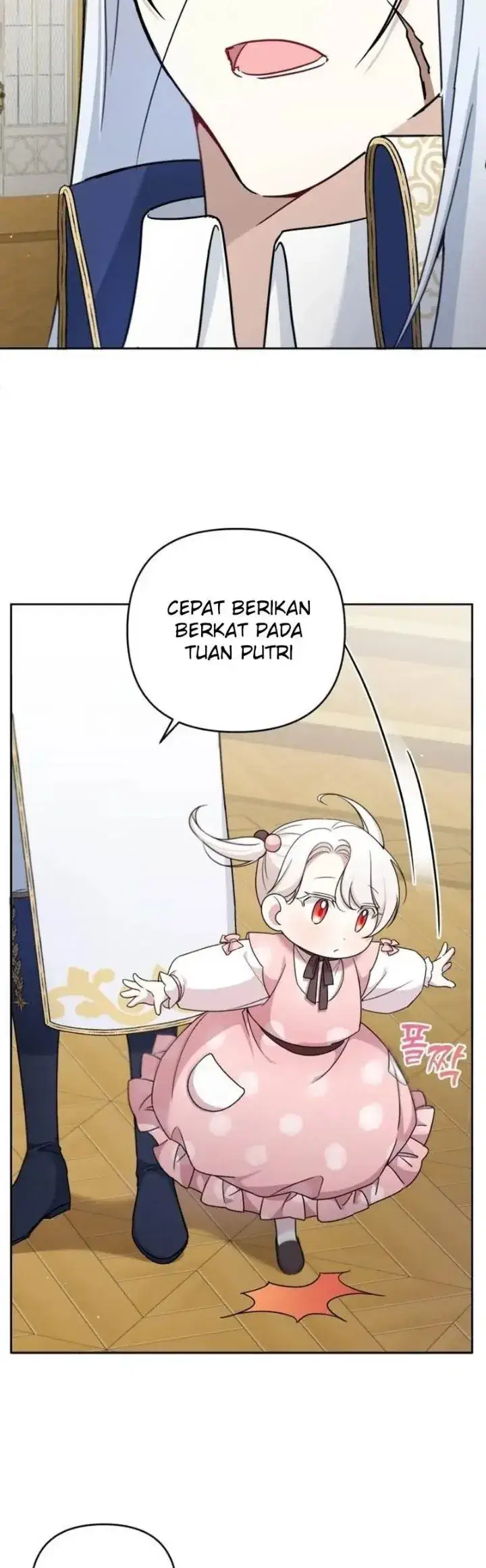 image-komik-the-wicked-little-princess-chapter-37-24/41