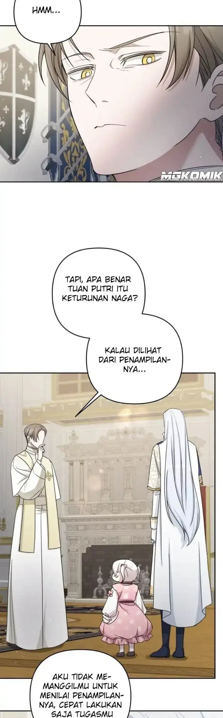 image-komik-the-wicked-little-princess-chapter-37-25/41