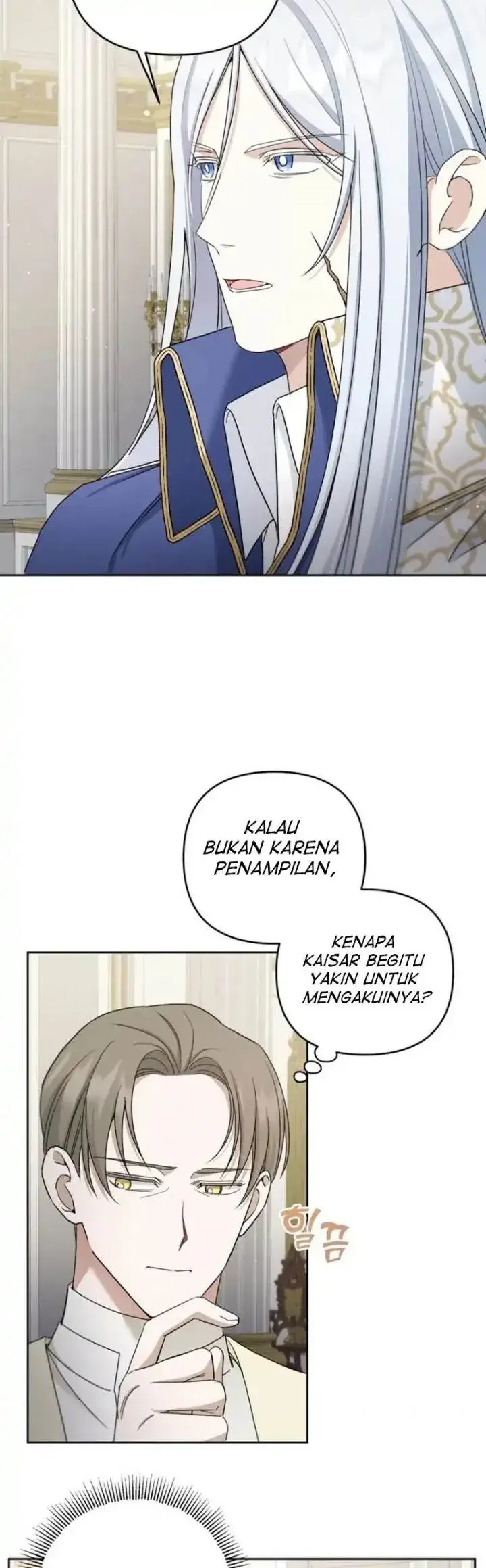 image-komik-the-wicked-little-princess-chapter-37-26/41
