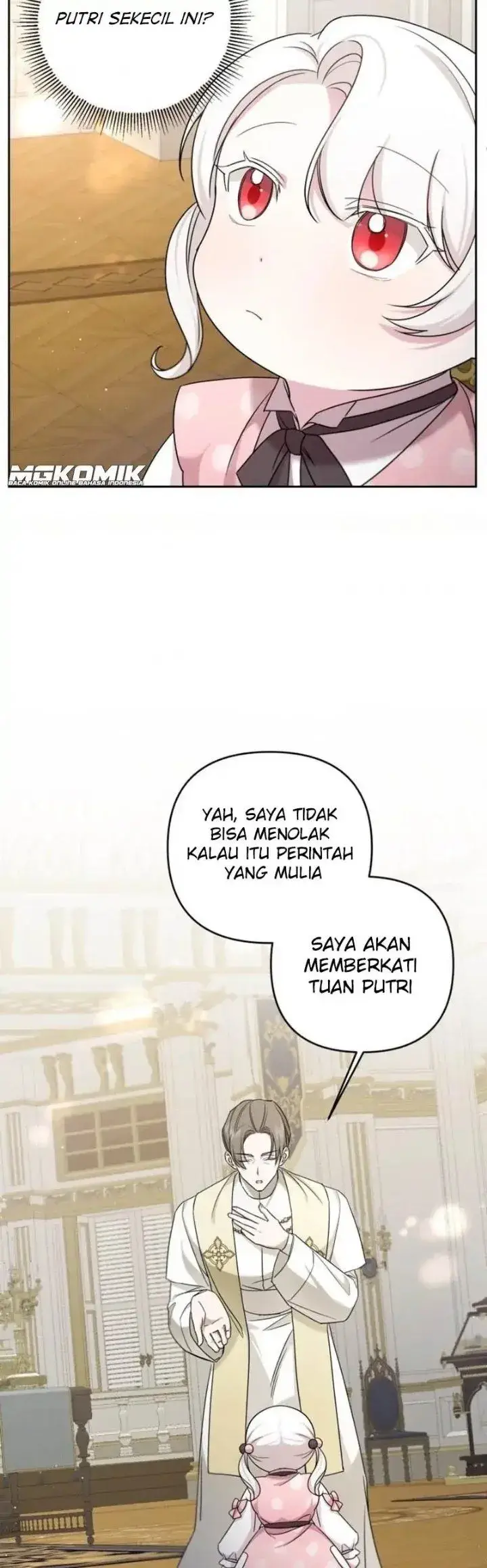 image-komik-the-wicked-little-princess-chapter-37-27/41