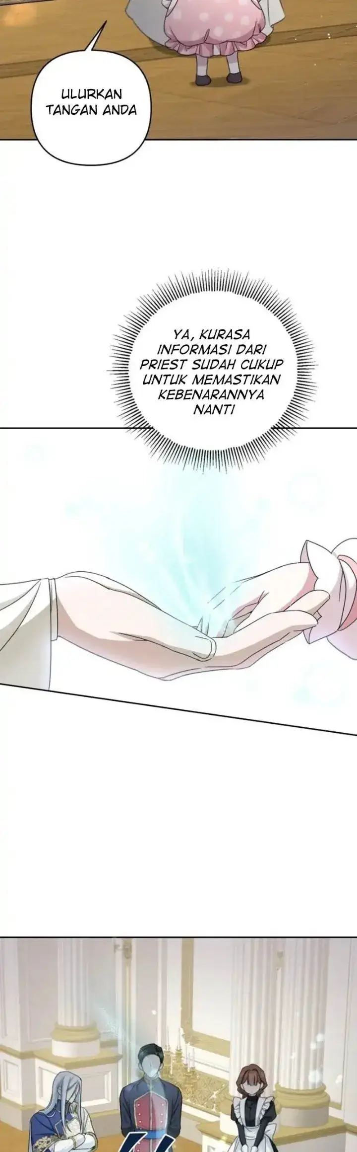 image-komik-the-wicked-little-princess-chapter-37-28/41