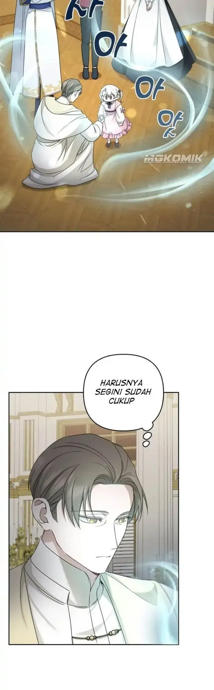 image-komik-the-wicked-little-princess-chapter-37-29/41