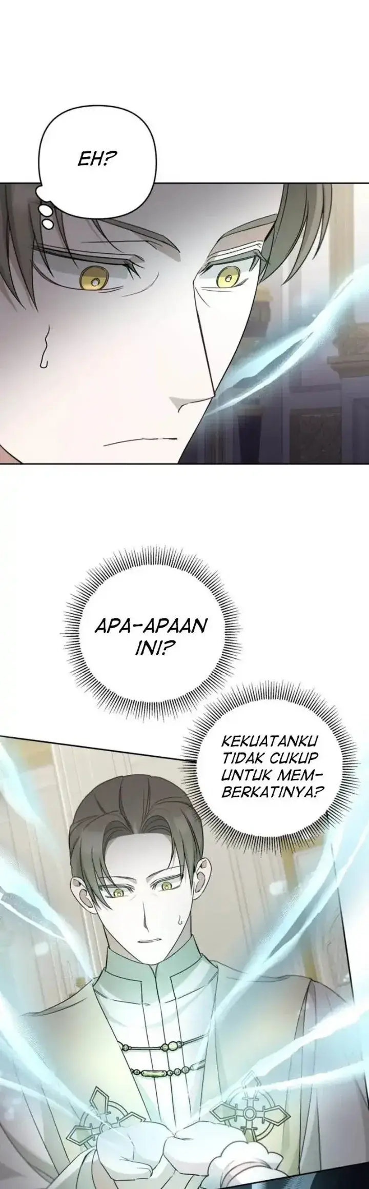 image-komik-the-wicked-little-princess-chapter-37-30/41