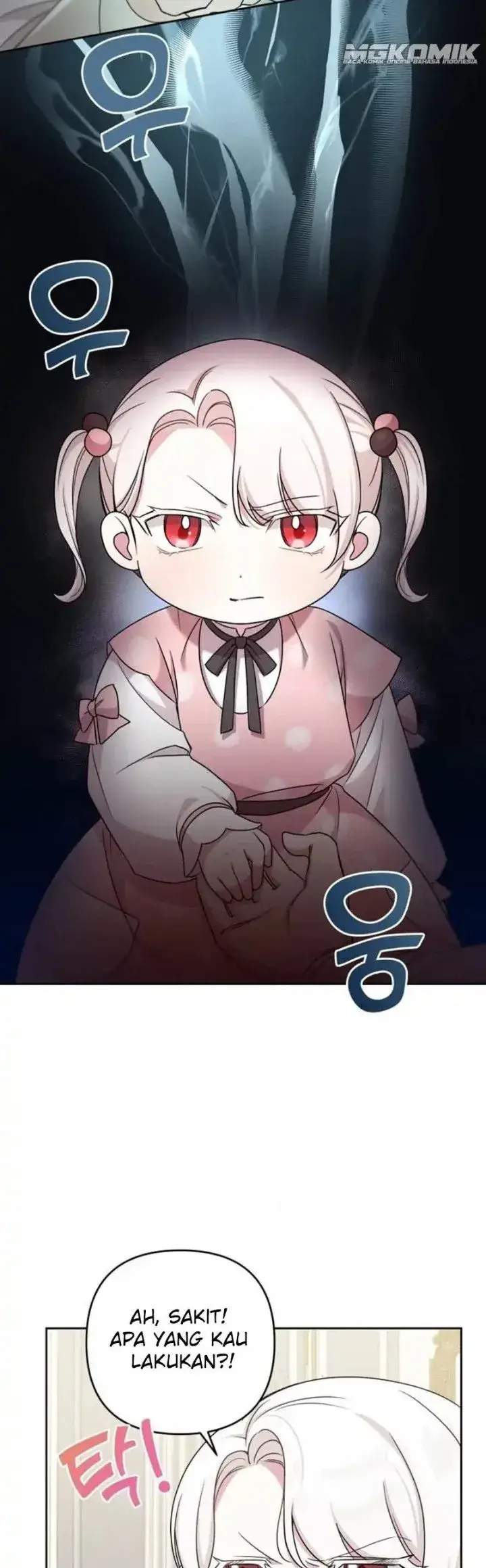 image-komik-the-wicked-little-princess-chapter-37-31/41