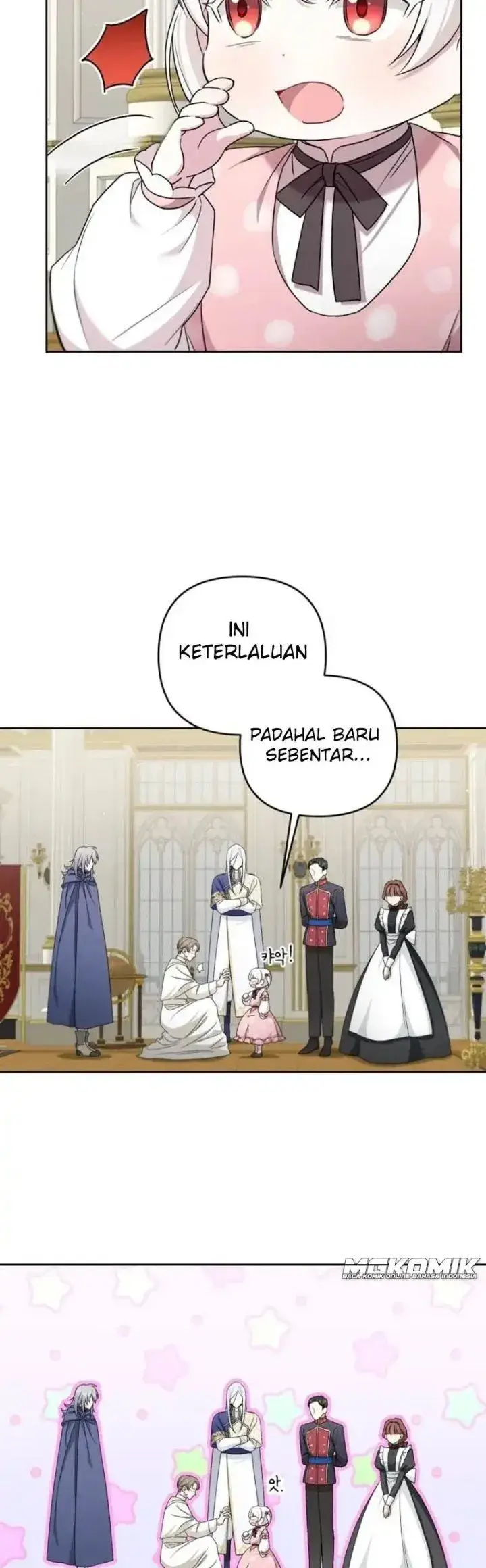 image-komik-the-wicked-little-princess-chapter-37-32/41