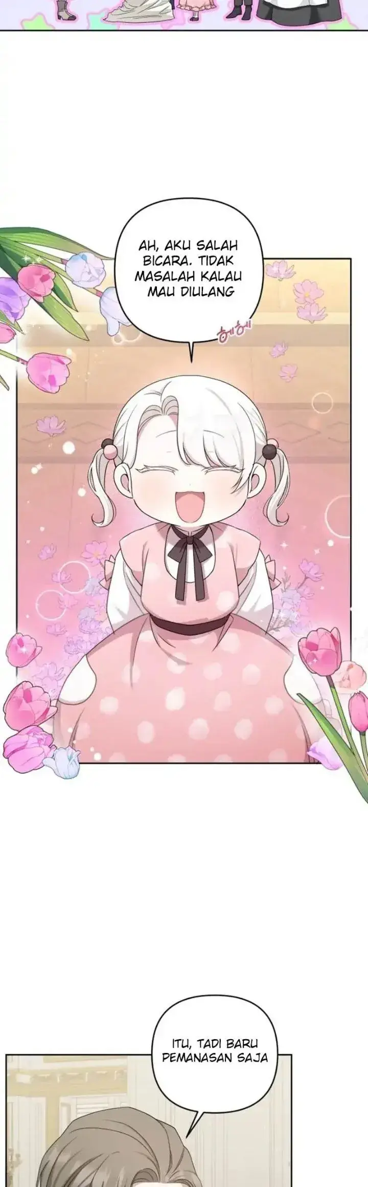 image-komik-the-wicked-little-princess-chapter-37-33/41