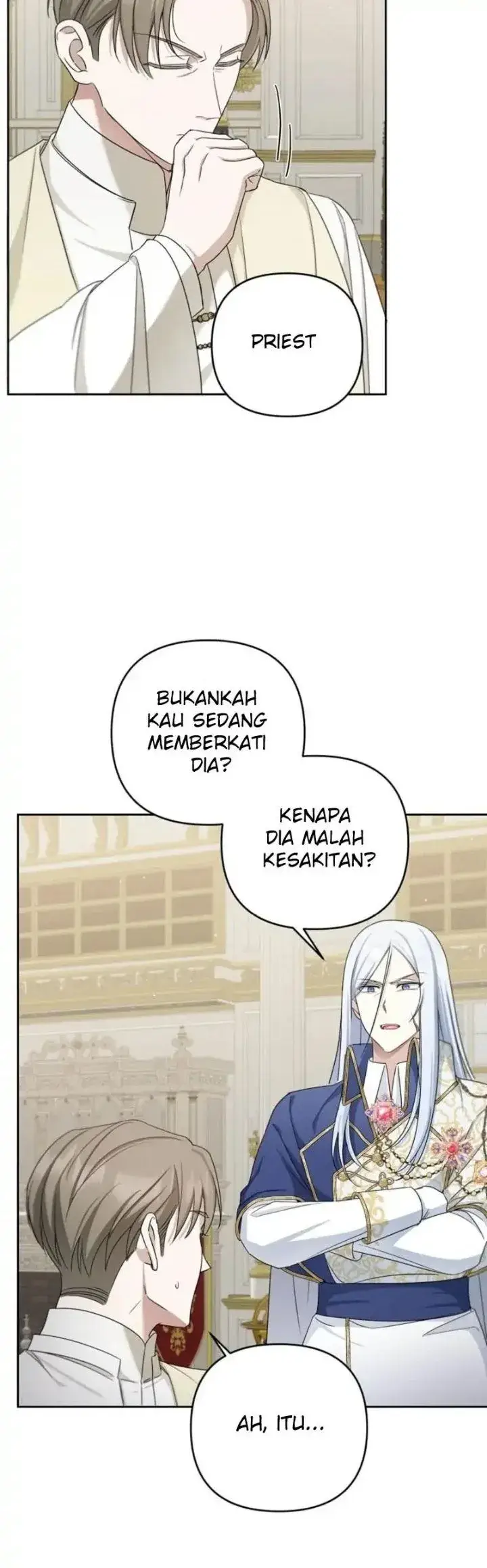 image-komik-the-wicked-little-princess-chapter-37-34/41