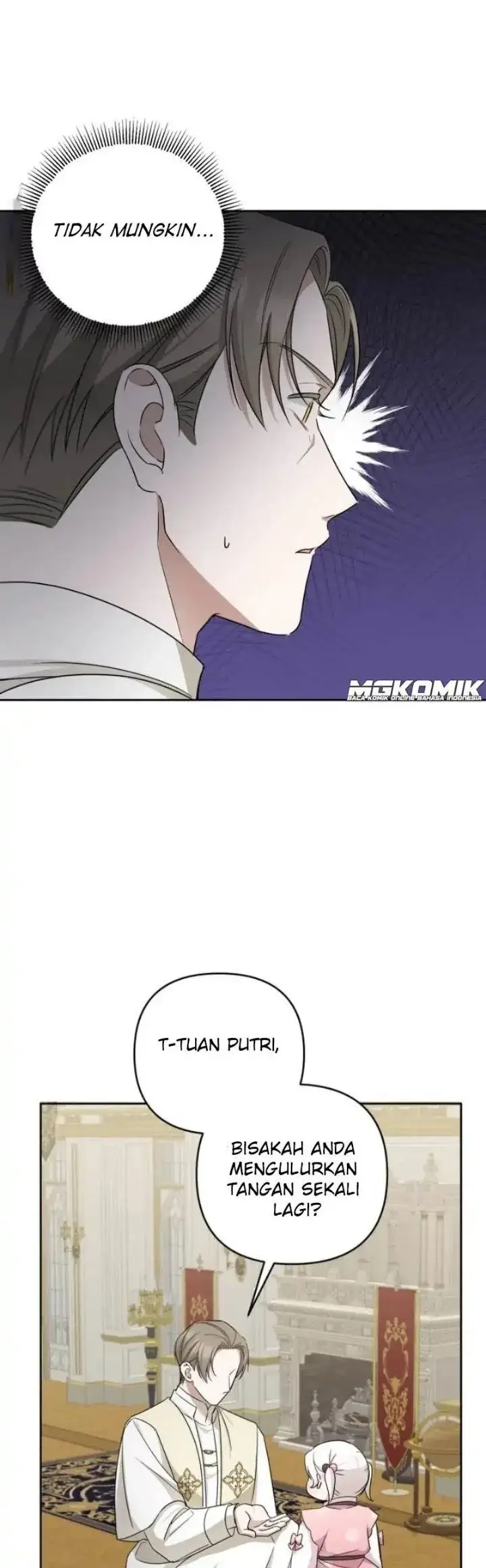 image-komik-the-wicked-little-princess-chapter-37-35/41