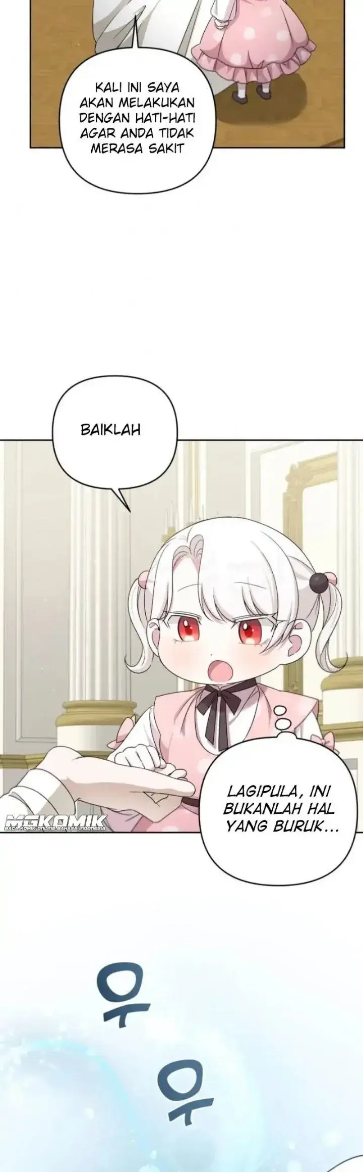 image-komik-the-wicked-little-princess-chapter-37-36/41