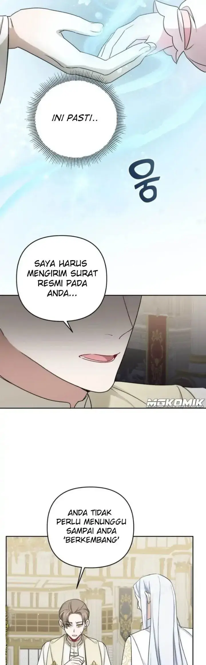 image-komik-the-wicked-little-princess-chapter-37-37/41