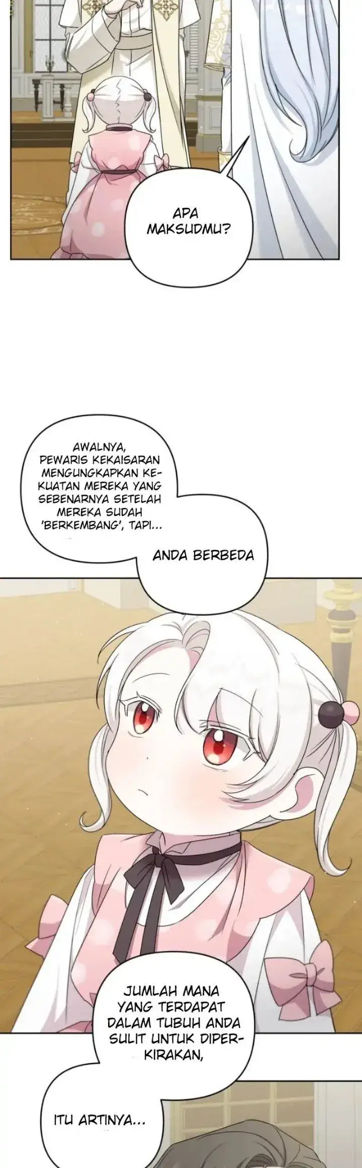 image-komik-the-wicked-little-princess-chapter-37-38/41