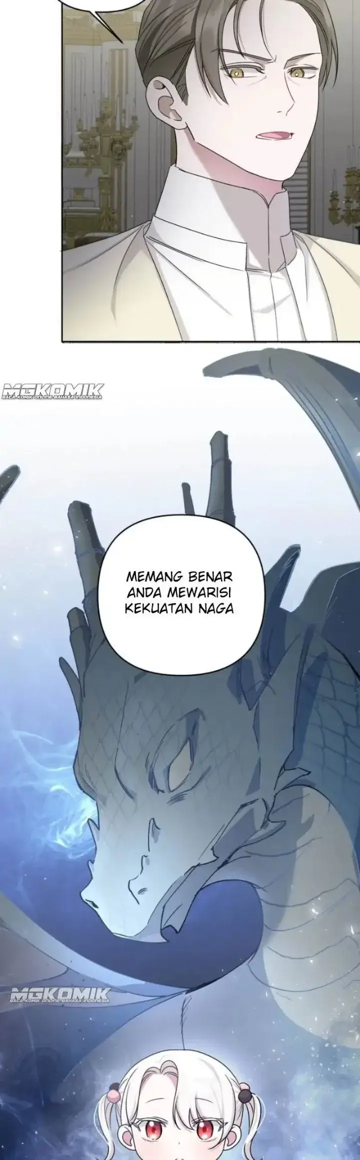 image-komik-the-wicked-little-princess-chapter-37-39/41