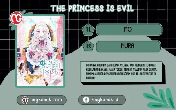 image-komik-the-wicked-little-princess-chapter-38-0/61