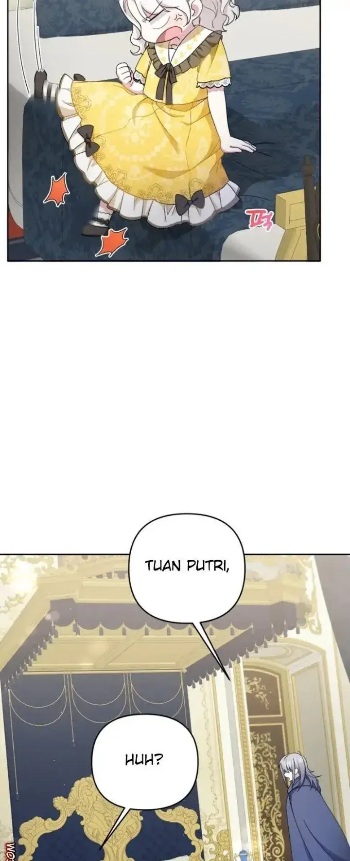 image-komik-the-wicked-little-princess-chapter-38-5/61