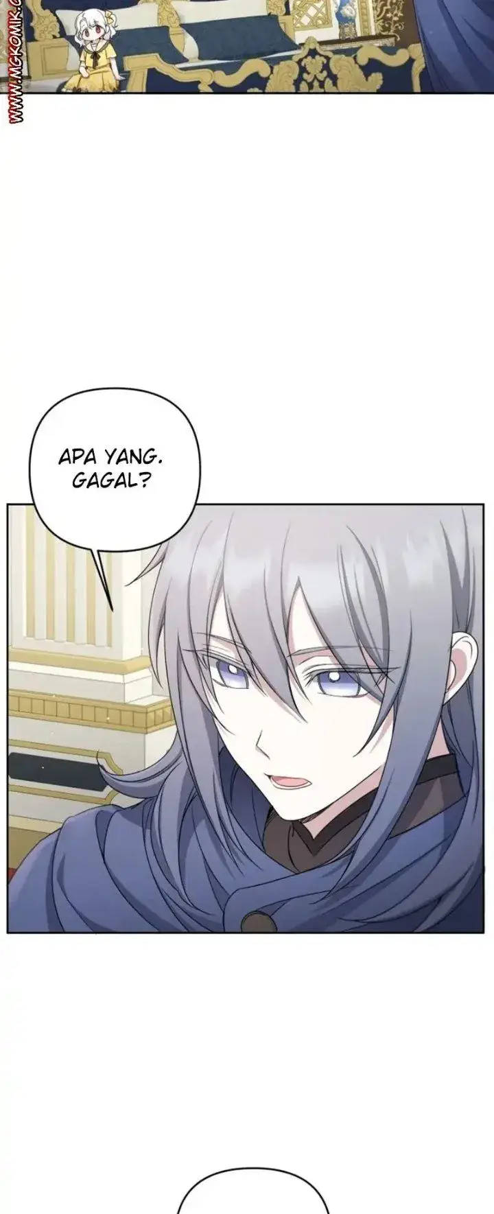 image-komik-the-wicked-little-princess-chapter-38-6/61