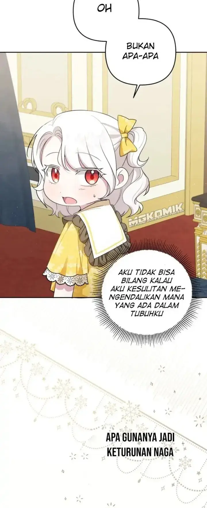 image-komik-the-wicked-little-princess-chapter-38-7/61
