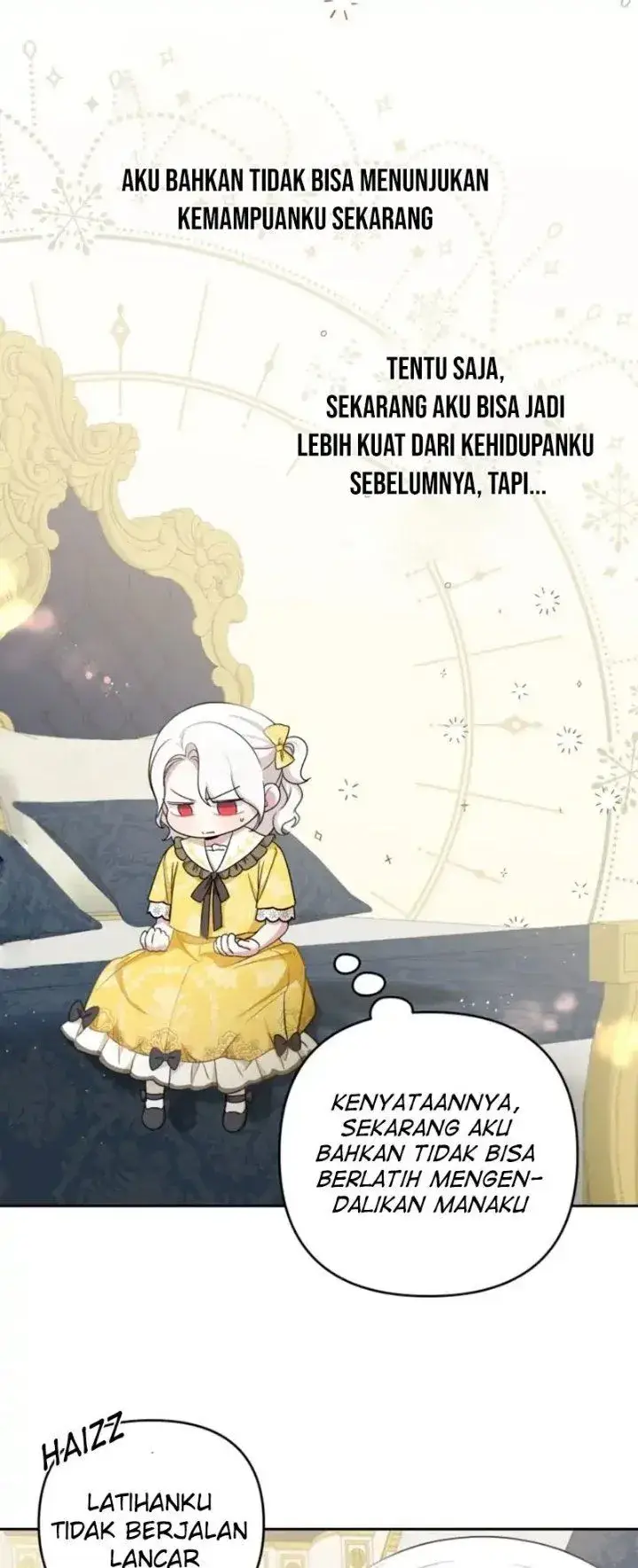 image-komik-the-wicked-little-princess-chapter-38-8/61