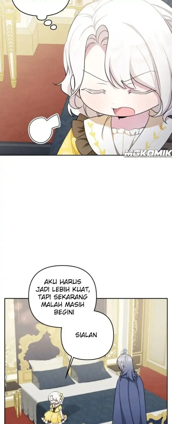 image-komik-the-wicked-little-princess-chapter-38-9/61