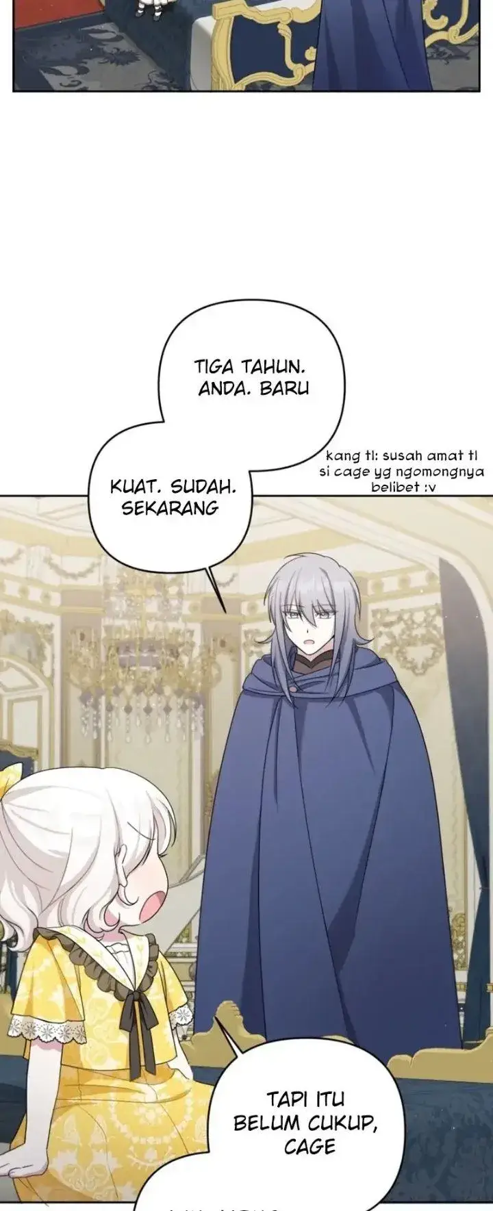 image-komik-the-wicked-little-princess-chapter-38-10/61