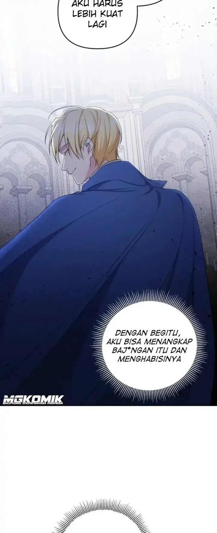 image-komik-the-wicked-little-princess-chapter-38-11/61
