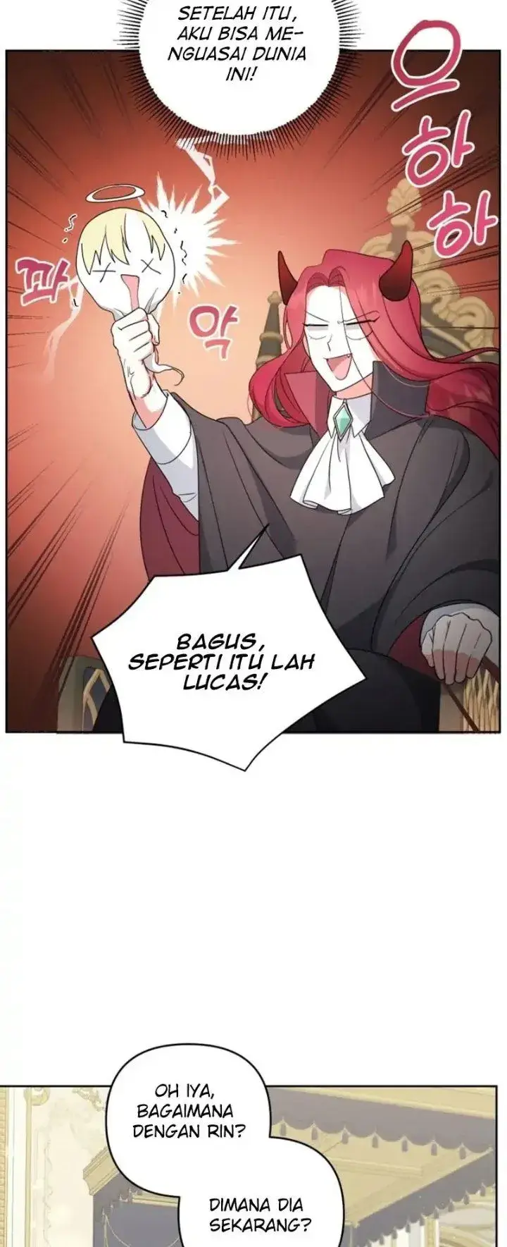 image-komik-the-wicked-little-princess-chapter-38-12/61