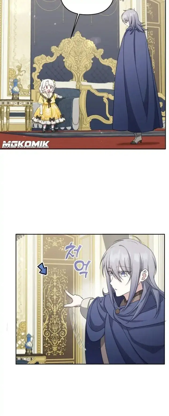 image-komik-the-wicked-little-princess-chapter-38-13/61