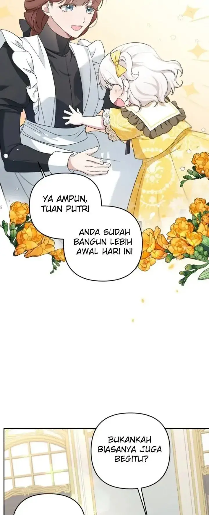 image-komik-the-wicked-little-princess-chapter-38-15/61